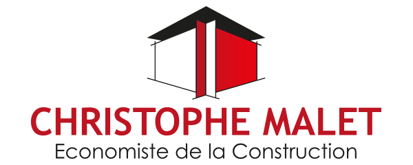 Christophe Malet - Economiste de la construction Angers